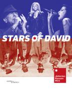Stars of David , Marcus G.  Patka (Hg.), Alfred Stalzer (Hg.), Jüdische Kultur und Zeitgeschichte