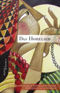 Das Hohelied, Marion Gardei (Hg.), Andreas Nachama (Hg.), Jüdische Kultur und Zeitgeschichte