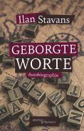 Geborgte Worte, Ilan Stavans, Verena Dolle (Ed.), Jewish culture and contemporary history