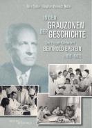 In den Grauzonen der Geschichte, Stephan Heinrich Nolte, Vera Trnka, Jewish culture and contemporary history