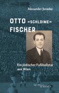 Otto „Schloime“ Fischer, Alexander Juraske, Jüdische Kultur und Zeitgeschichte
