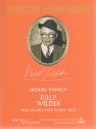 Billy Wilder, Michael Hanisch, Jüdische Kultur und Zeitgeschichte