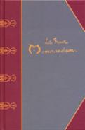 Memorandum, Lili Frank, Hermann Simon (Ed.), Jewish culture and contemporary history