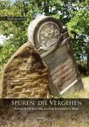 Spuren, die vergehen, Simon Geissbühler, Jüdische Kultur und Zeitgeschichte