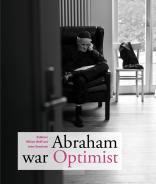 Abraham war Optimist, Manuela Koska-Jäger, Jüdische Kultur und Zeitgeschichte