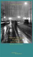 Warum ich nicht Ingenieur geworden bin, Gerhard Mursinsky, Jewish culture and contemporary history