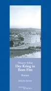 Der Krieg in Bom Fim , Moacyr Scliar, Jewish culture and contemporary history