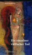 Ein einzelner vielfacher Tod, Nora Strejilevich, Jewish culture and contemporary history