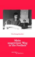 Mein ungewisser Weg in die Freiheit, Dan Kampelmacher, Jewish culture and contemporary history