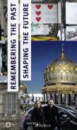 Remembering the Past – Shaping the Future, Dagmar Pruin (Hg.), Hermann Simon (Hg.), Jüdische Kultur und Zeitgeschichte