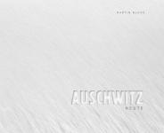 Auschwitz heute, Martin Blume, Jewish culture and contemporary history