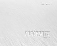 Auschwitz heute, Martin Blume, Jewish culture and contemporary history