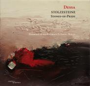 Stolzesteine – Stones-of-Pride, Deborah Sharon Abeles DESSA, Jewish culture and contemporary history