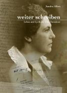 weiter schreiben, Sandra Alfers, Jewish culture and contemporary history