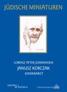 Janusz Korczak , Lorenz Peter Johannsen, Jewish culture and contemporary history