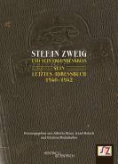 Stefan Zweig und sein Freundeskreis, Jüdische Kultur und Zeitgeschichte