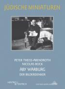 Aby Warburg, Nicolas  Bock, Peter Theiss-Abendroth, Jewish culture and contemporary history