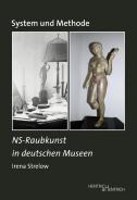 System und Methode, Irena Strelow, Julius H. Schoeps (Hg.), Jüdische Kultur und Zeitgeschichte