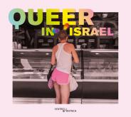 Queer in Israel, Jewish culture and contemporary history