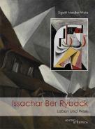 Issachar Ber Ryback, Sigalit Meidler-Waks, Jewish culture and contemporary history