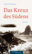 Das Kreuz des Südens, Luis S. Krausz, Jüdische Kultur und Zeitgeschichte