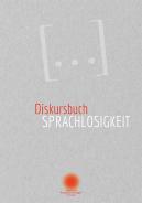 Diskursbuch Sprachlosigkeit, Staatliche Kunstsammlungen Dresden Museum für Völkerkunde Dresden (Hg.), Jüdische Kultur und Zeitgeschichte
