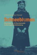 Schneeblumen, Zahava Szász Stessel, Jewish culture and contemporary history