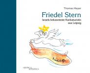 Friedel Stern, Thomas Mayer, Jewish culture and contemporary history