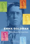 Emma Goldman, Frank Jacob, Jüdische Kultur und Zeitgeschichte