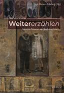 Weitererzählen, Inge Hansen-Schaberg (Ed.), Jewish culture and contemporary history