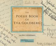 The Poesie Book of Eva Goldberg, Lauren Leiderman, Jüdische Kultur und Zeitgeschichte