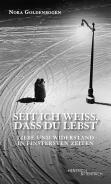 Seit ich weiß, dass Du lebst, Nora Goldenbogen, Jewish culture and contemporary history