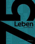 75 Leben, Maike Brüggen (Ed.), Jewish culture and contemporary history