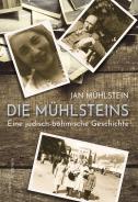 Die Mühlsteins, Jan Mühlstein, Jewish culture and contemporary history