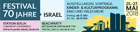/kataloge/Web_Banner.png