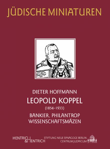 Leopold Koppel