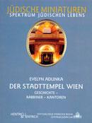 Der Stadttempel Wien