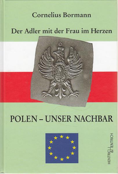 Cover of Polen - unser Nachbar