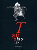 Cover of Tanzfabrik