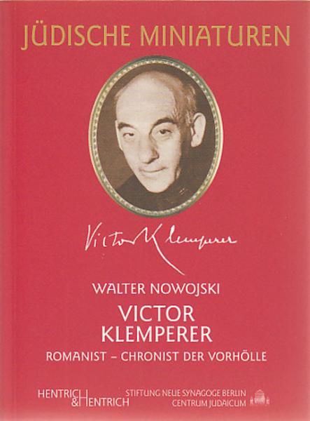 Victor Klemperer
