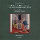 Hiobs Botschaft