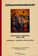 Schwarzmondnacht