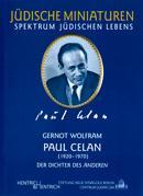Paul Celan