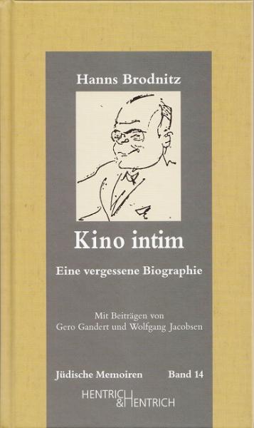 Kino intim Kino intim