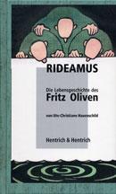 Rideamus Rideamus