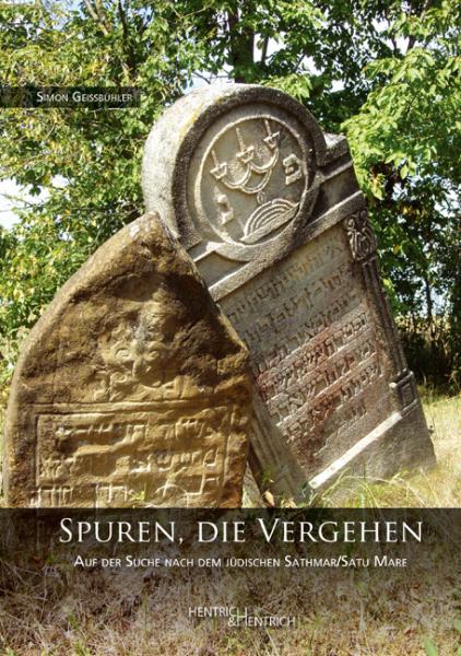 Spuren, die vergehen Spuren, die vergehen