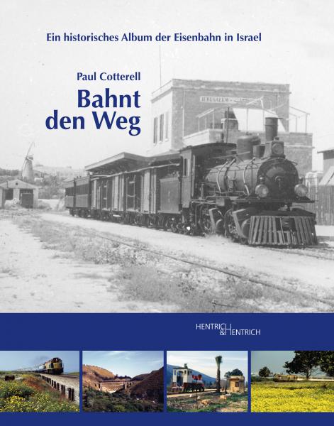 Bahnt den Weg