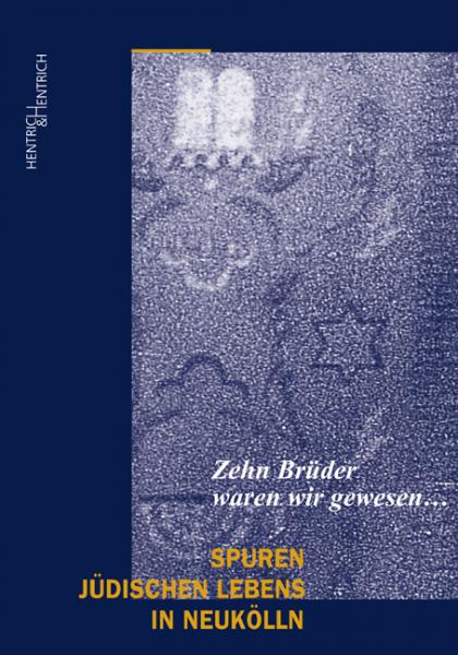 „Zehn Brüder waren wir gewesen…“