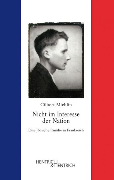 „Nicht im Interesse der Nation“