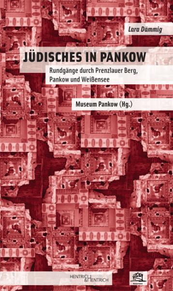 Jüdisches in Pankow